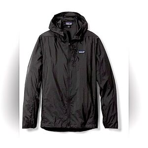 Men's Patagonia